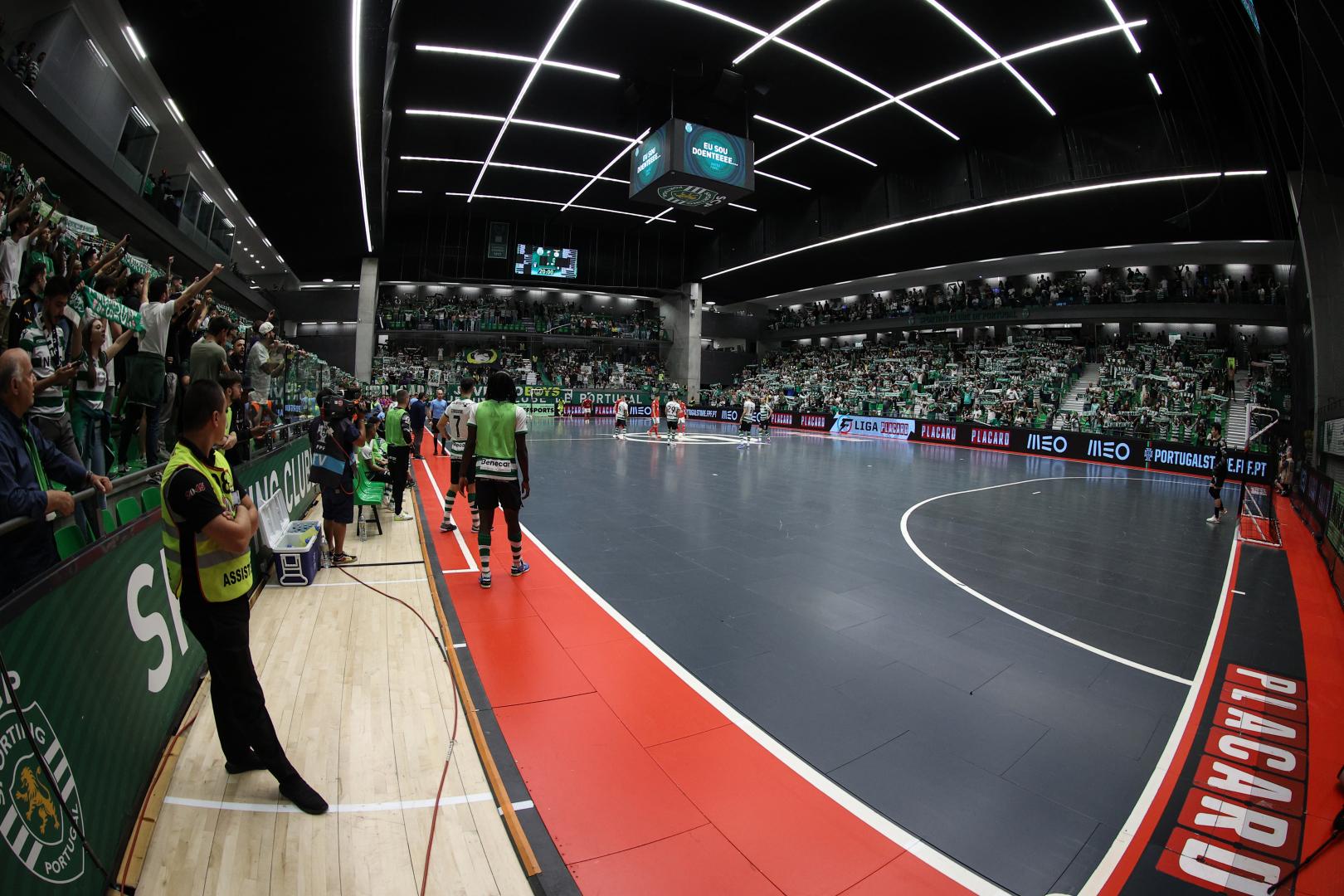 PJR Jogo 3 Final Futsal 2021.22.jpg