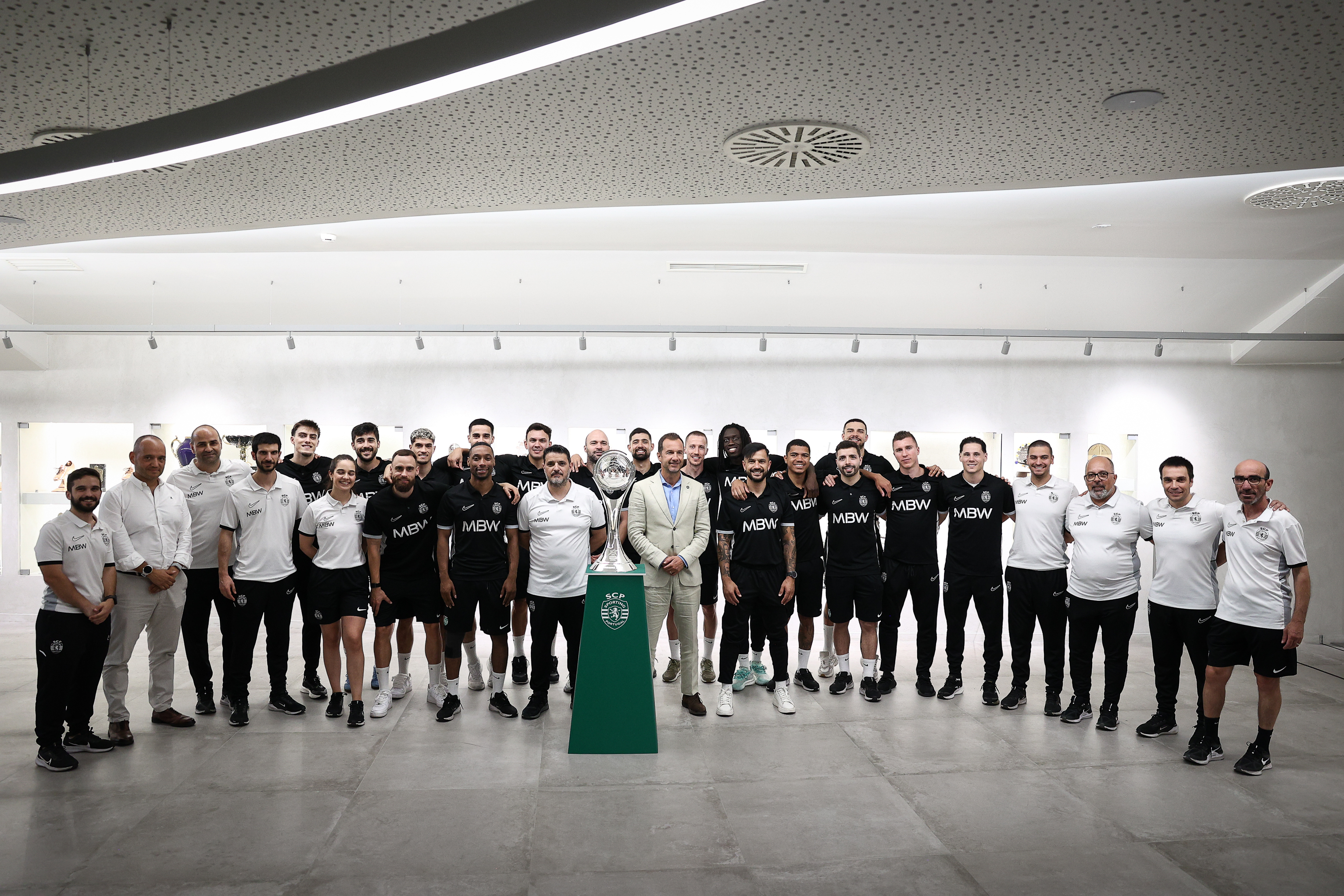 SCP Futsal Campeões Europeus 2026 - Museu.jpeg