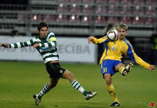 Ficheiro:2009-10-22Ventspils-Sporting03.jpg