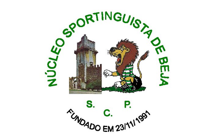 Ficheiro:SimboloNSBeja.jpg