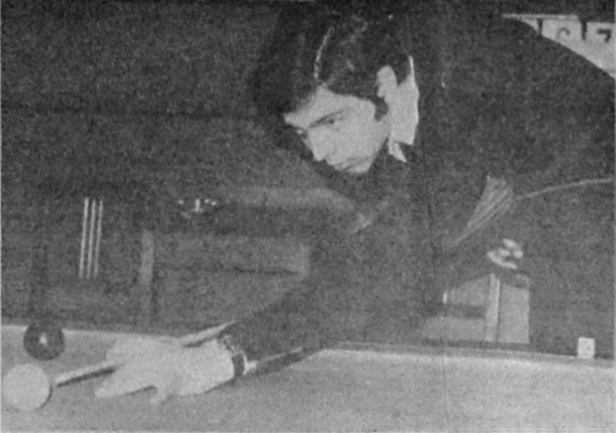 Ficheiro:Jorge-Theriaga-Bilhar-1973-jogo.jpg
