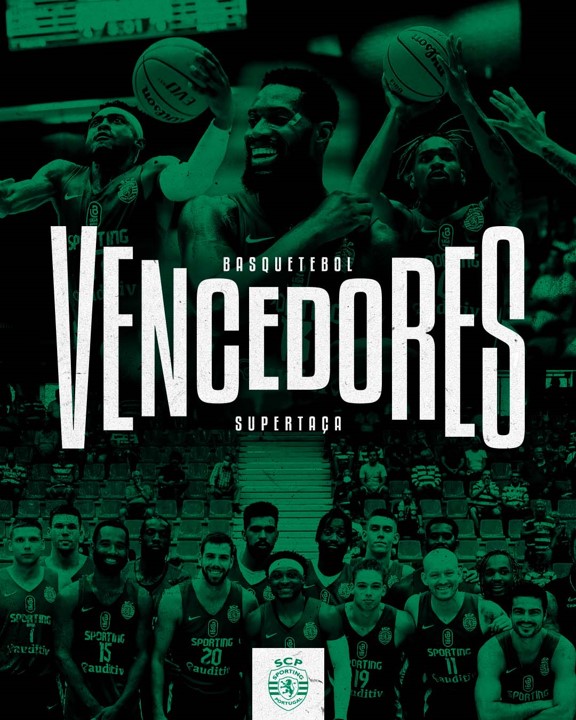 SCP Basquetebol ST 2022.jpg