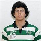 Salvador salvador.jpg