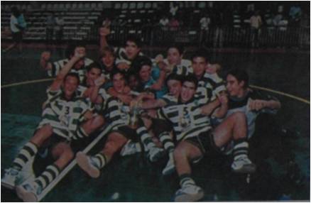 2001-02 - Juvenis.jpg