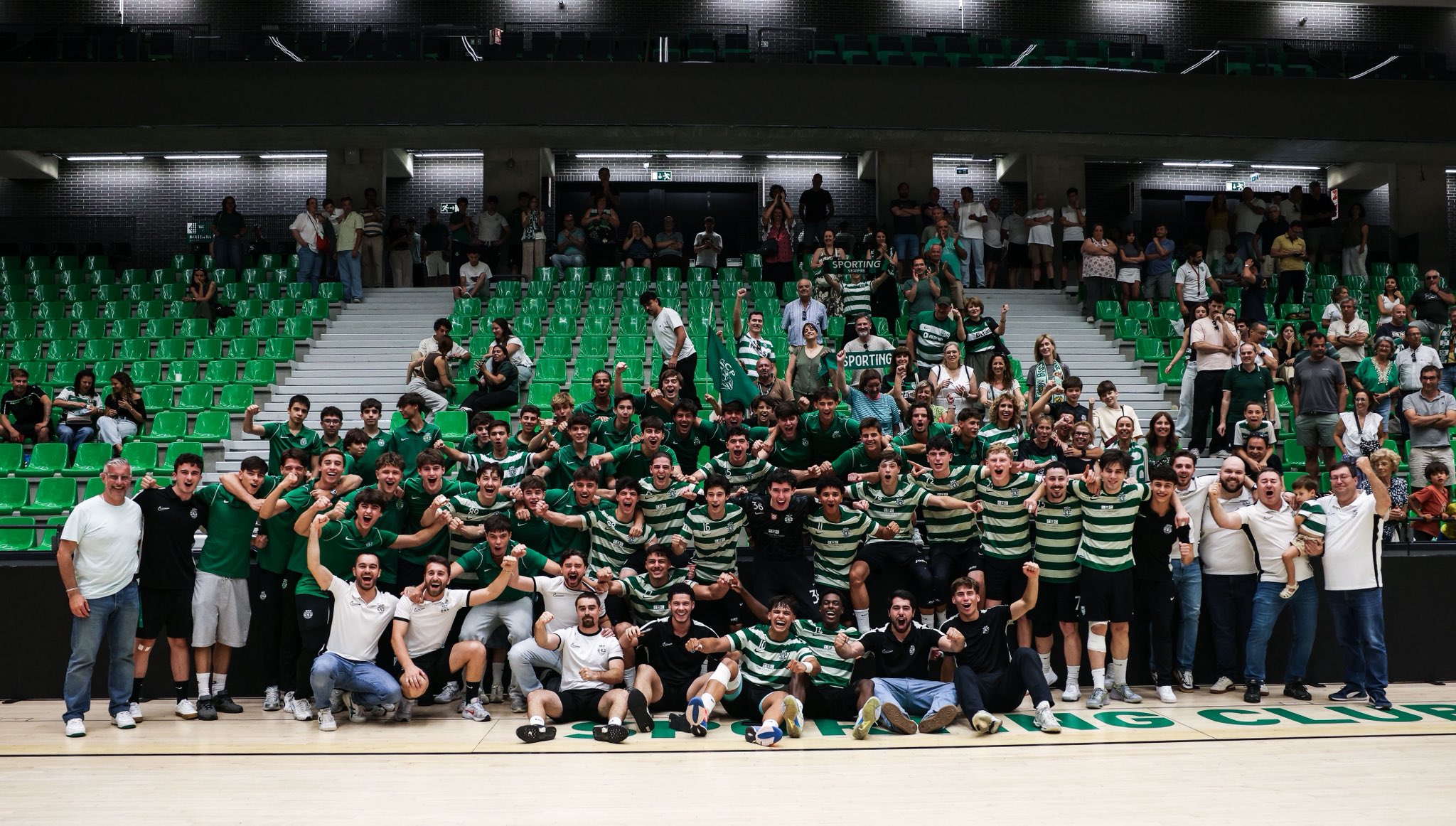 SCP Andebol Campeões Nacionais Sub-20.jpg