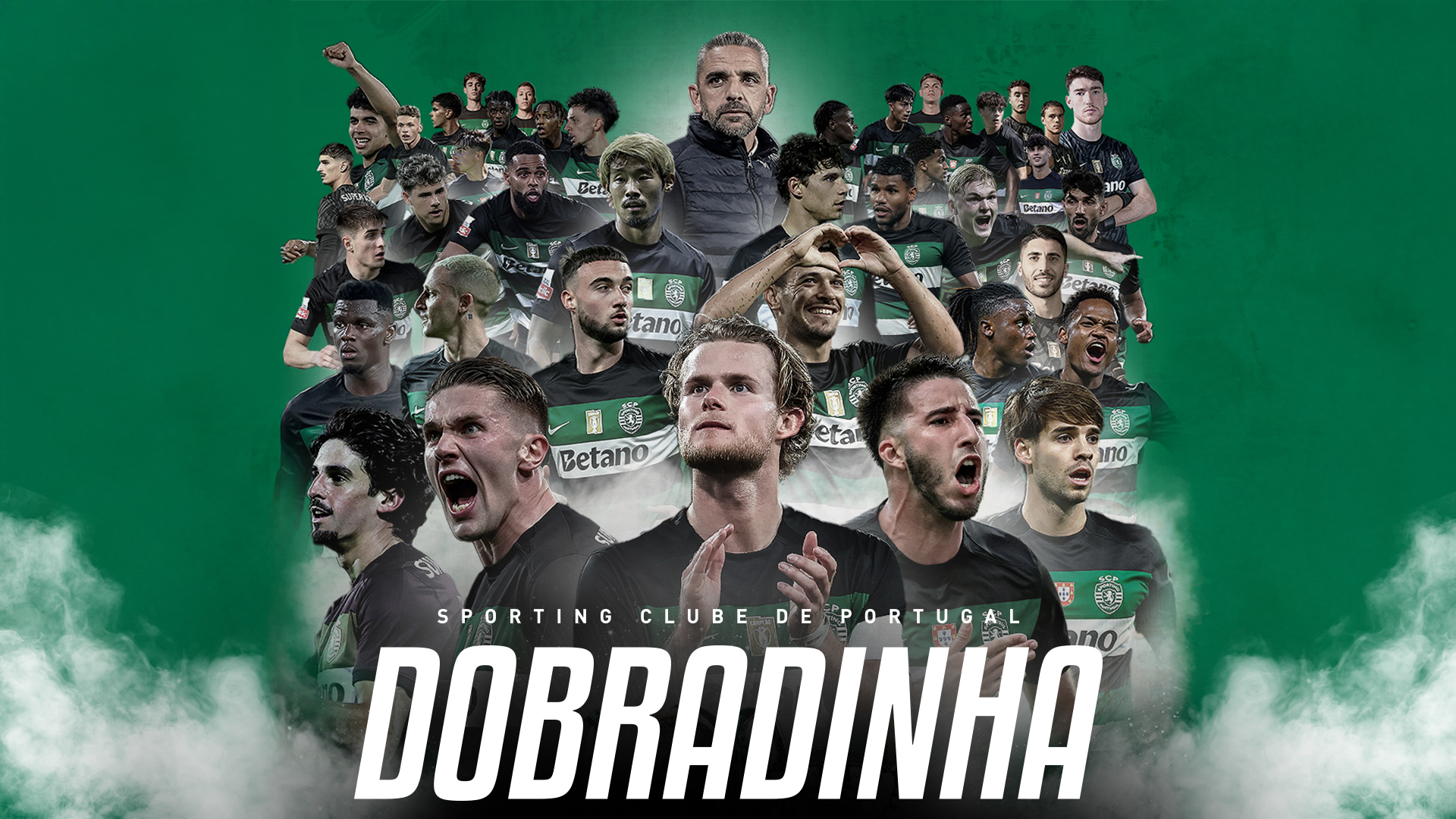 Dobradinha 2025 - poster.jpg