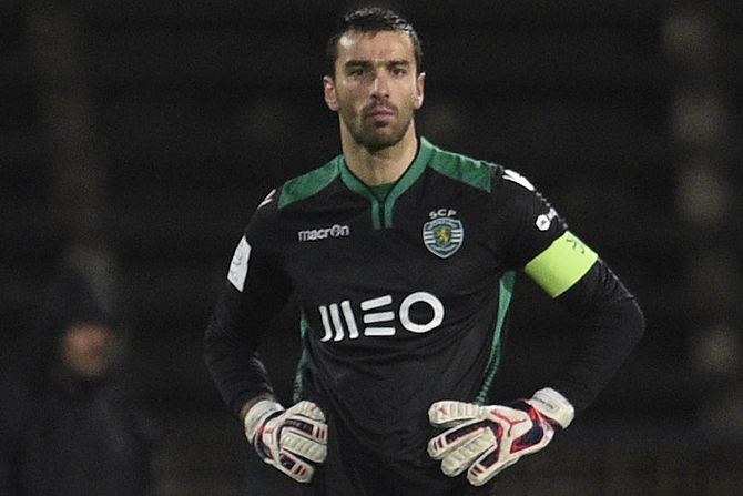 Ficheiro:RuiPatricio14.15.jpg