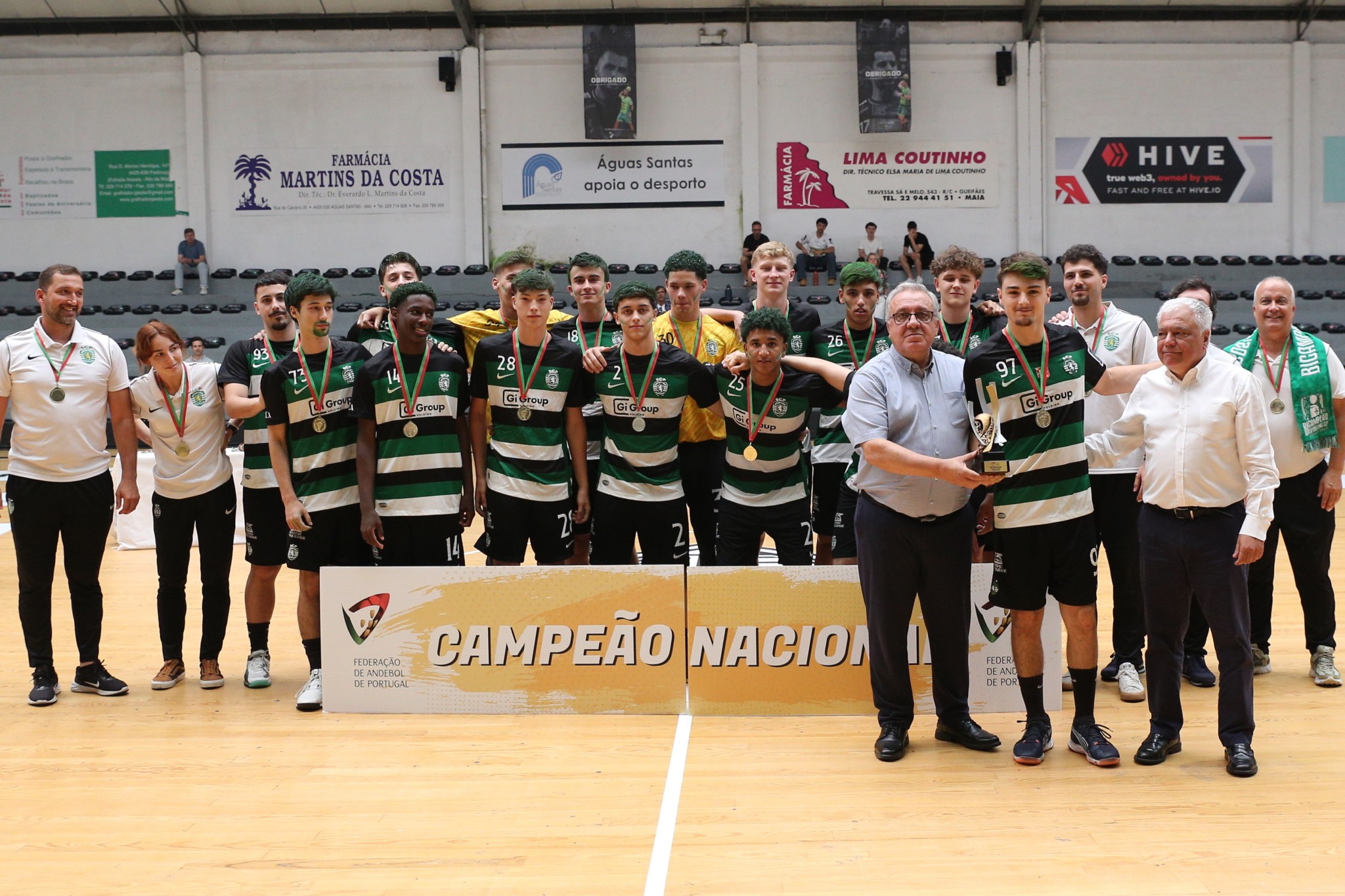 SCP Andebol CN sub-18 2025.jpg