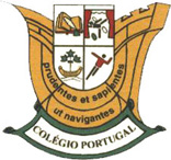 Ficheiro:ColégioPortugal.jpg