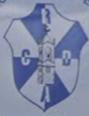 FDJDesportivo Armadorense.png