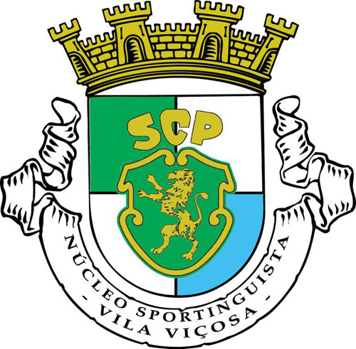 Ficheiro:NS VilaVicosa.jpg