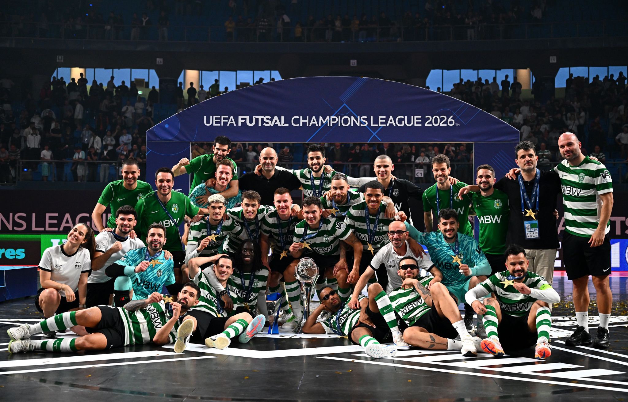 SCP Futsal UEFA CL Final 2026 - Foto de Família.jpg