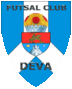 FDJC.I.P.Deva(Roménia).png