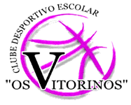 Ficheiro:FDJOs Vitorinos dos Açores.png
