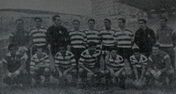 Reservas 1962-63.JPG