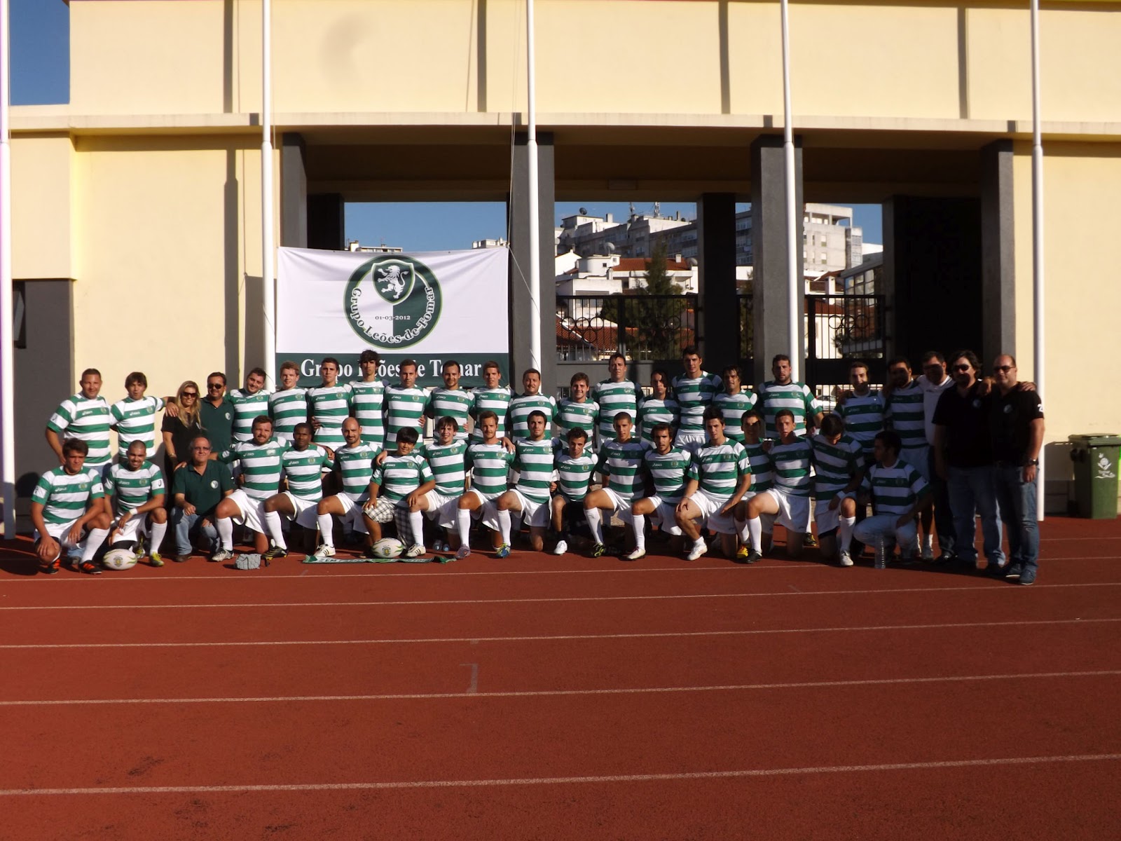 Rugby2012-13.JPG