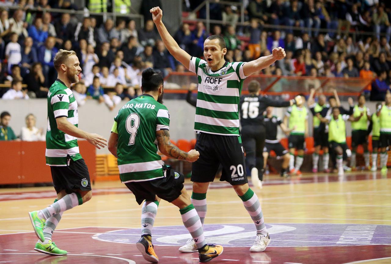 Sporting-Ekonomac UEFA Cup 2017.18.jpg