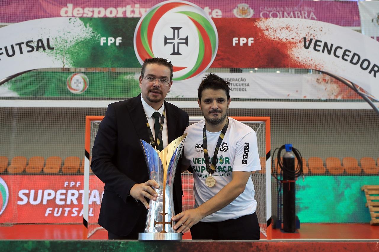 02SET17 - Supertaça 2017.18 - MA e ND.jpg