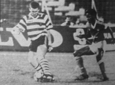 Ficheiro:1987-08-xxBenfica-SPORTING01.jpg