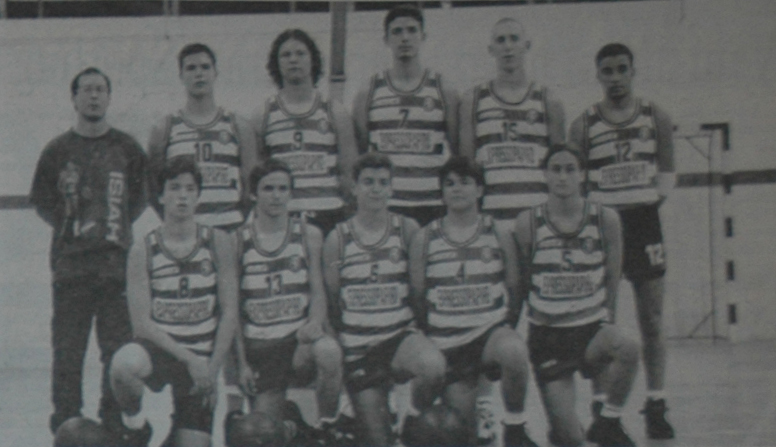 Ficheiro:Iniciados-basquetebol-1994-1995.jpg