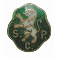 Ficheiro:SCP logo 1930.jpg