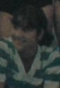 Teresa Martins.jpg