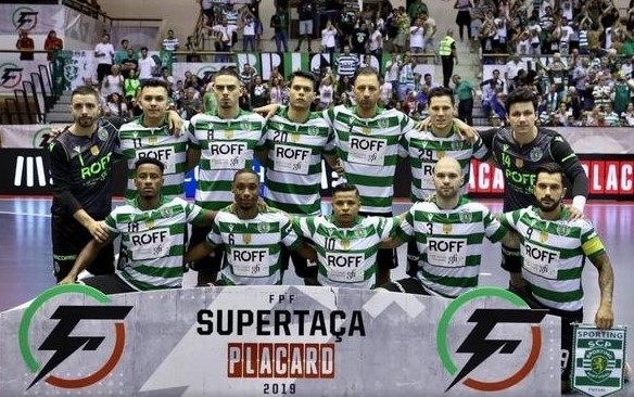 Supertaca-futsal-placard-2019.jpg