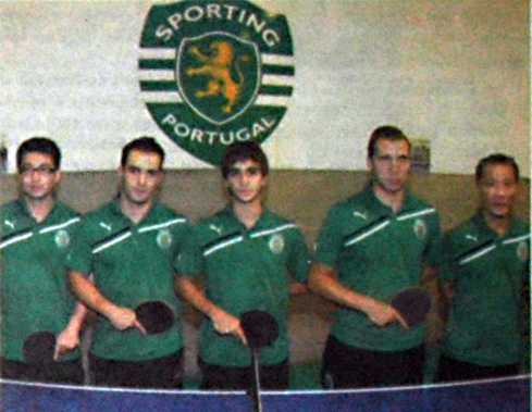 Ficheiro:Ténis-de-Mesa-Taça-de-Portugal-2012.jpg