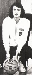 Ficheiro:Jose-Carlos-1973.jpg