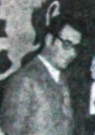 Leonel-Rodrigues-Marques.jpg