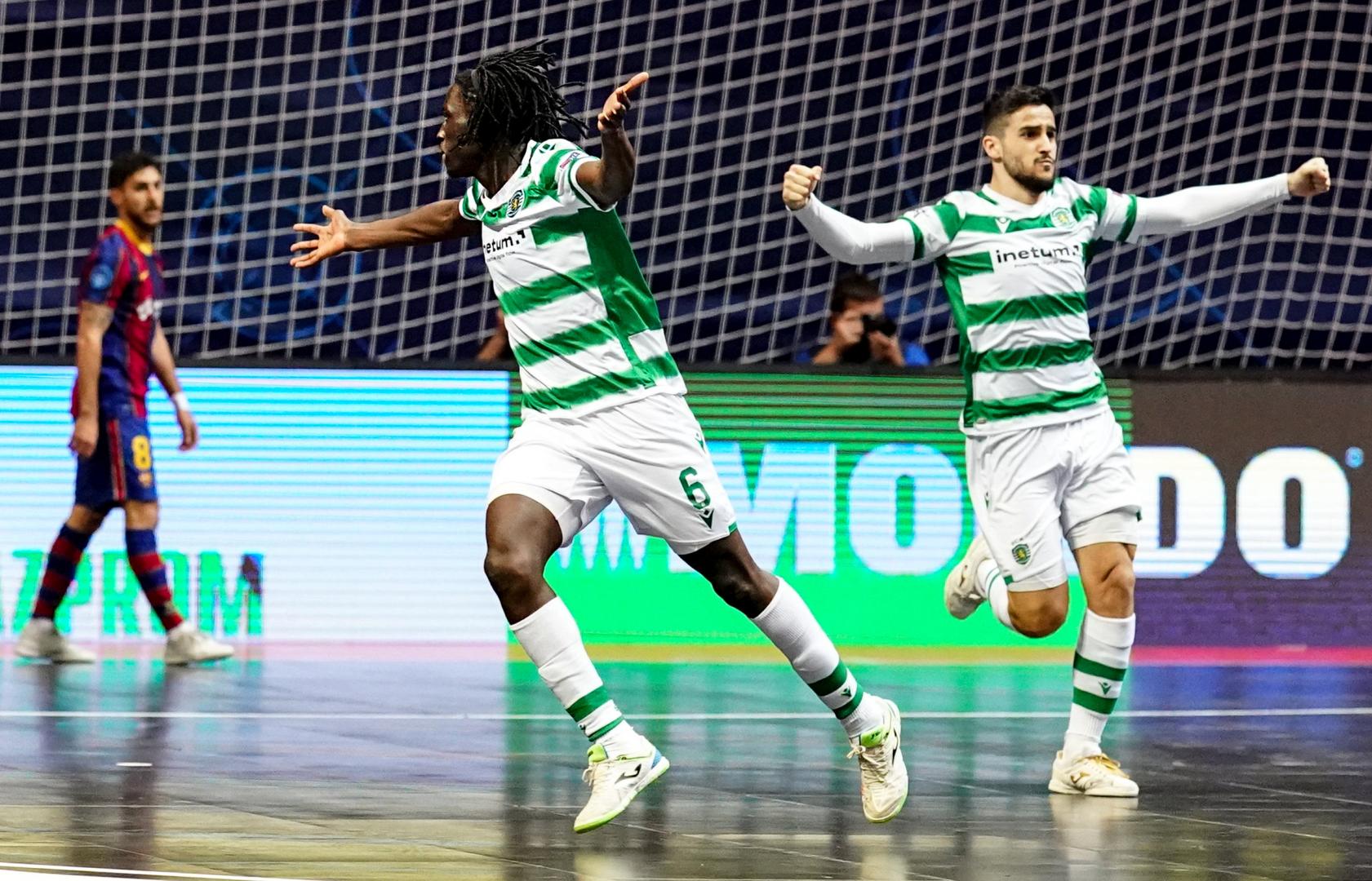 SCP Futsal UEFA CL Final 2021 3.jpg
