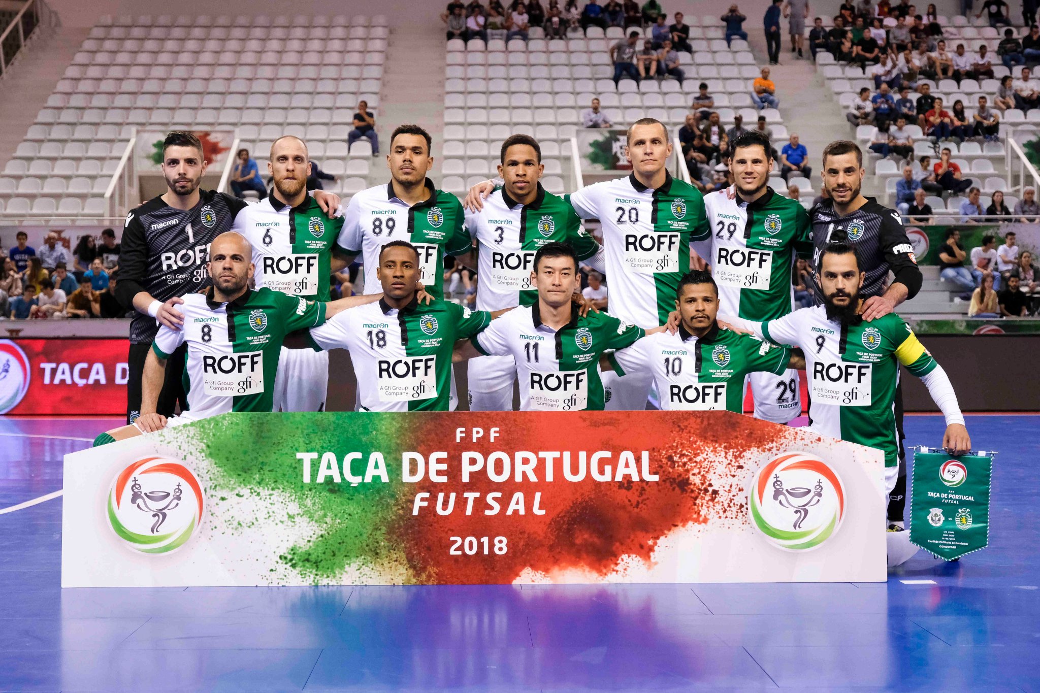 10MAI18 - Equipa QF - Taça Portugal.jpg