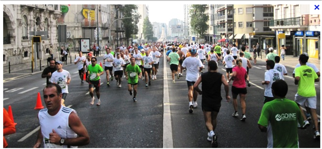 AV Fontes Pereira de Melo