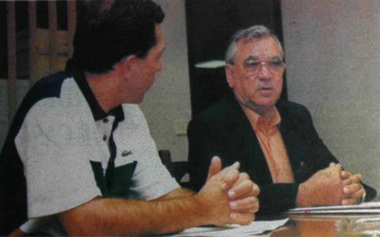Ficheiro:Secção-1998.jpg