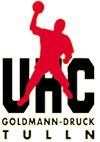 FDJGoldmann Druck Tulln.jpg