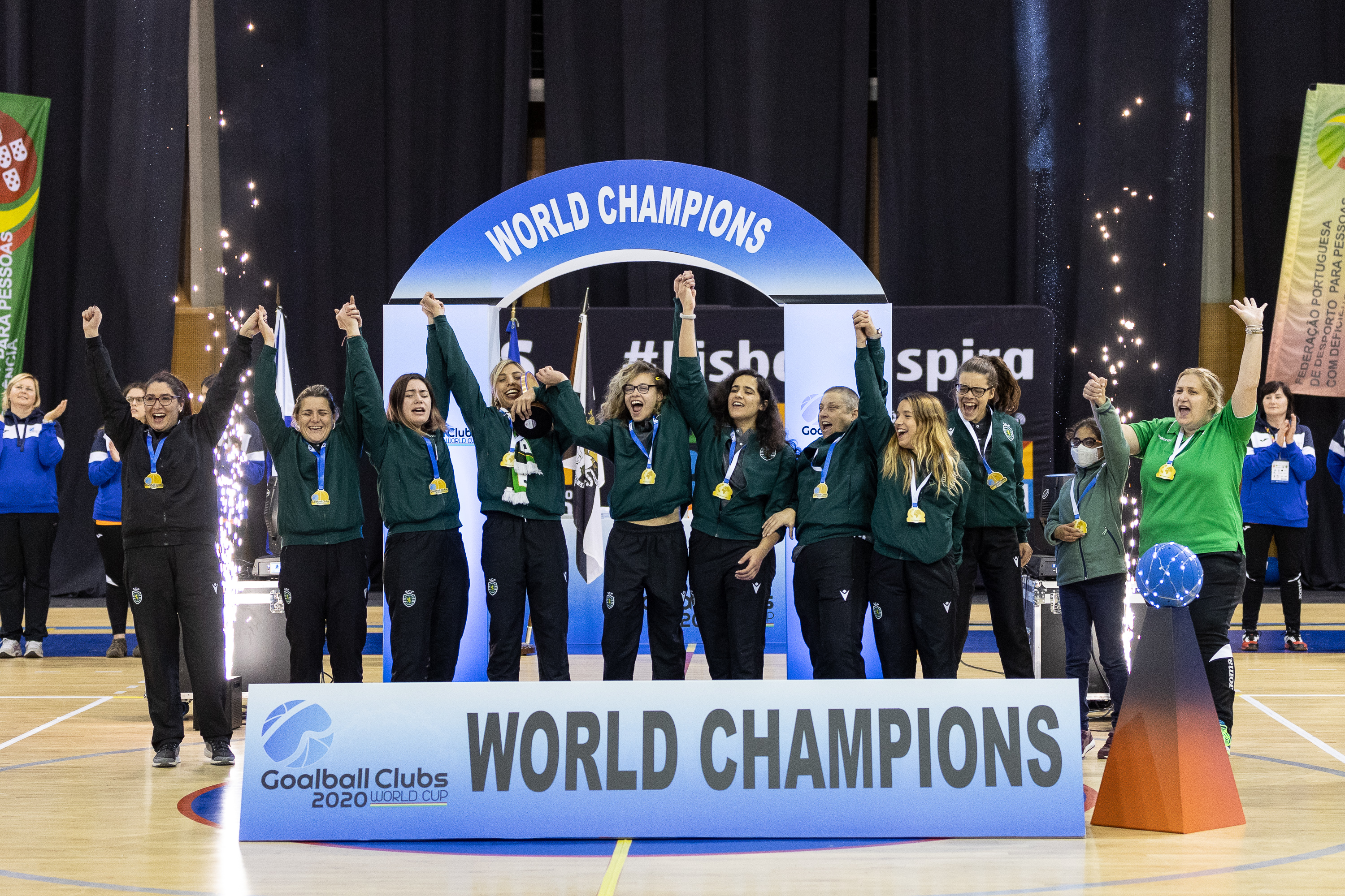 SCP - Campeão do Mundo de Clubes de Goalball Feminino 2021 (2).jpg