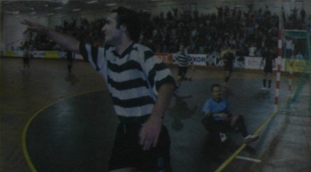 SCP Futsal Sporting – FJ Antunes 09MAI2004.jpg