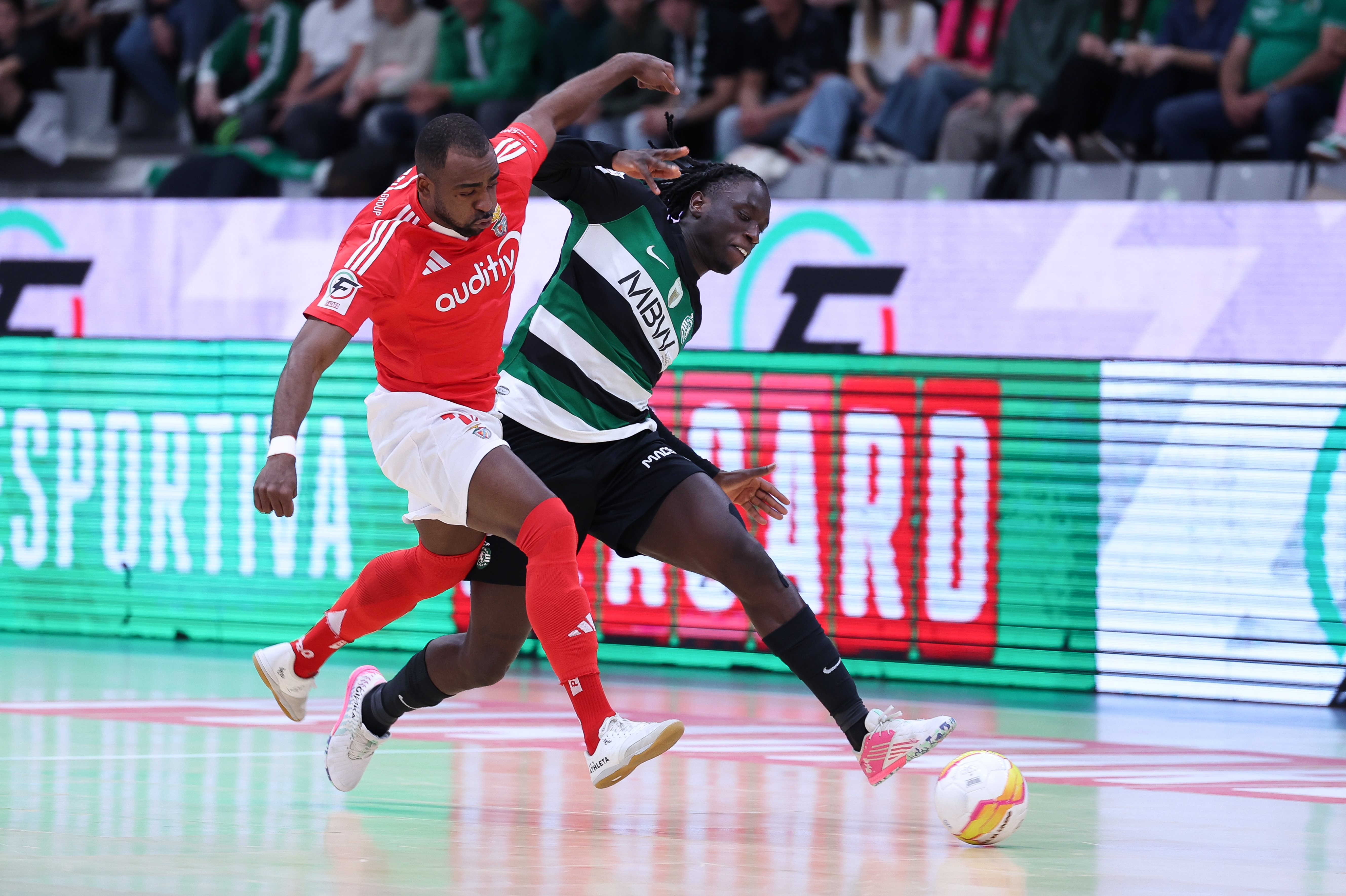 SCP Futsal TP 2025 jogo (3).jpg