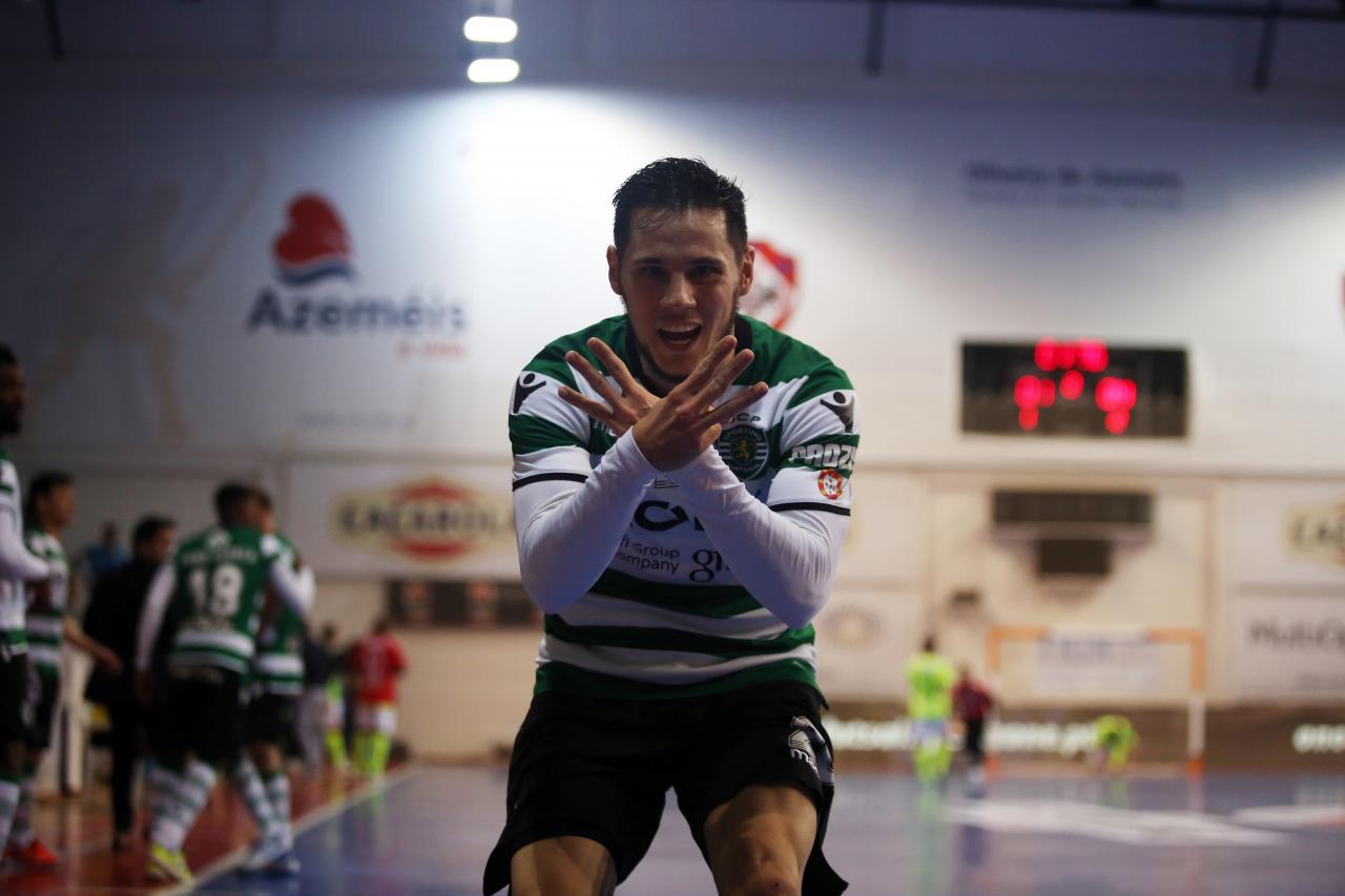 30DEZ17 - FAz x SCP - Merlim.jpg