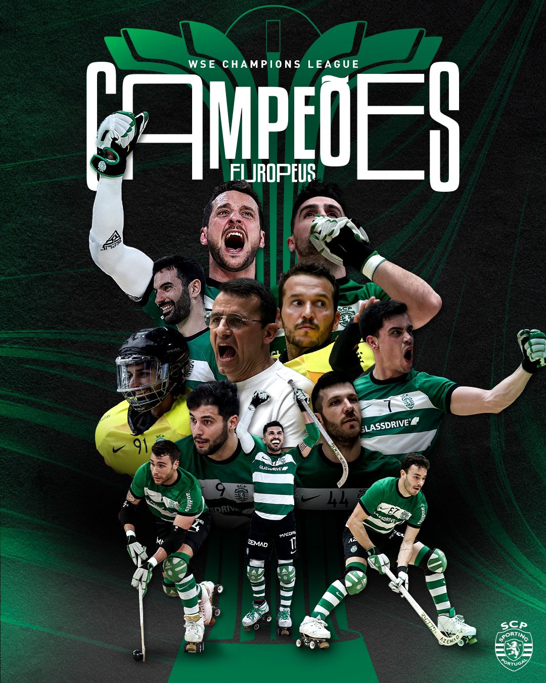 Poster dos Campeões Europeus.jpg