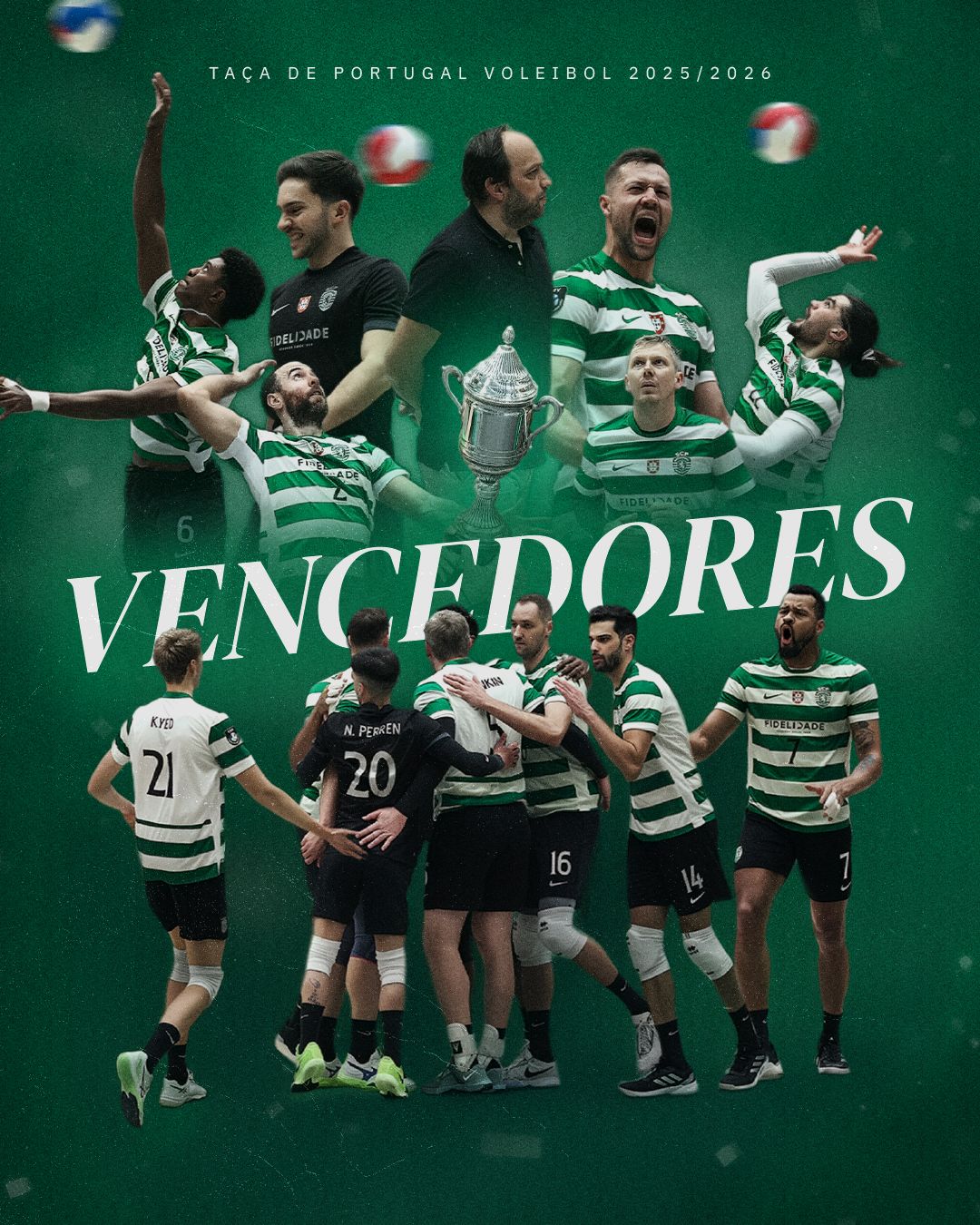 SCP Voleibol Taça de Portugal 2026 - Poster.jpg