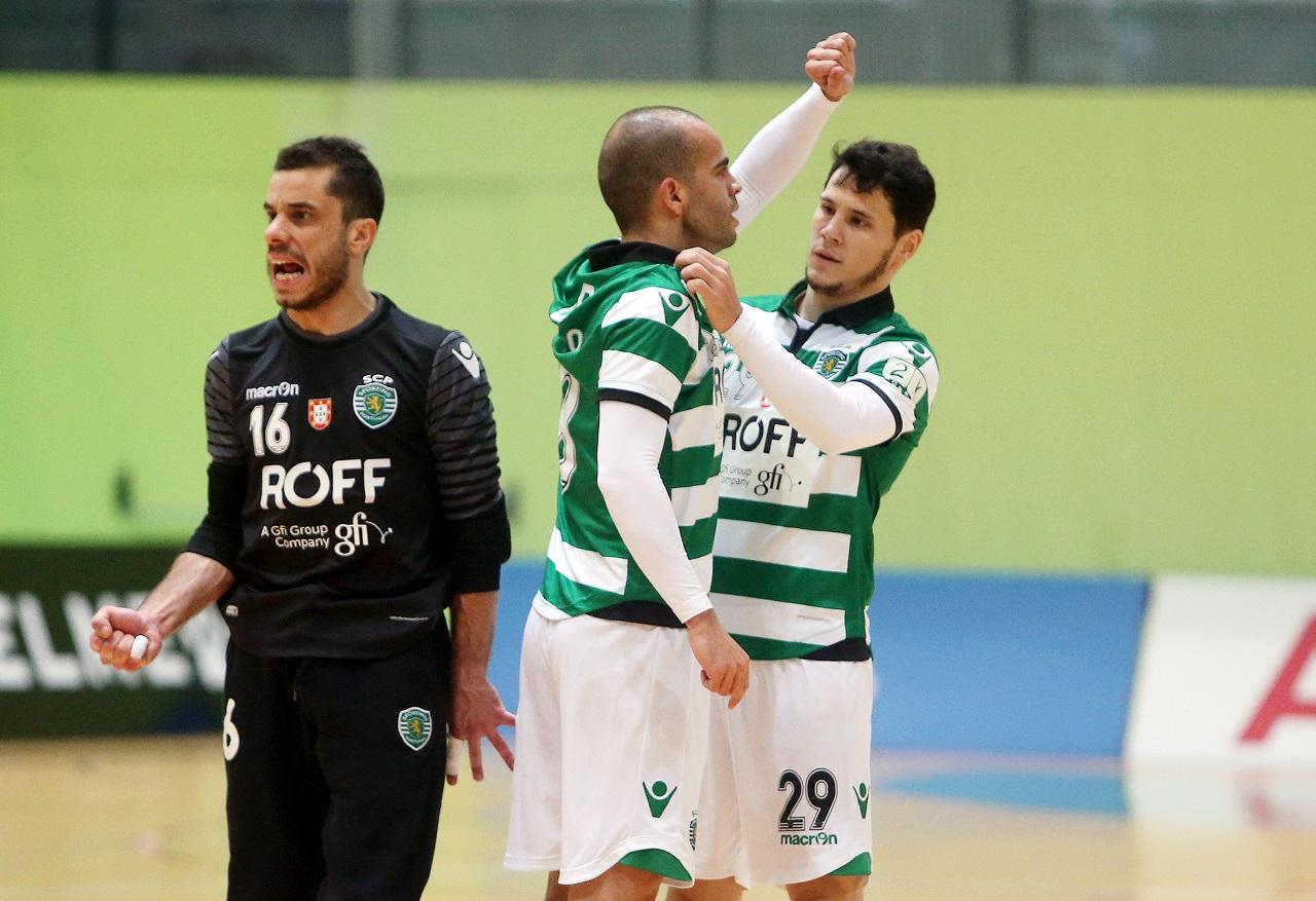 22MAR17 SCP - FA.jpg