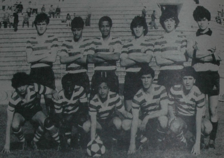 Ficheiro:Iniciados 83.84.JPG