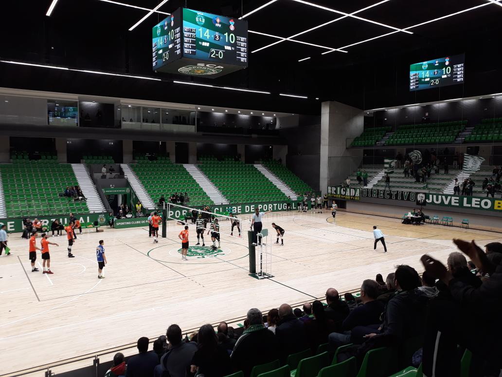 10MAR18 SCP x CM.jpg