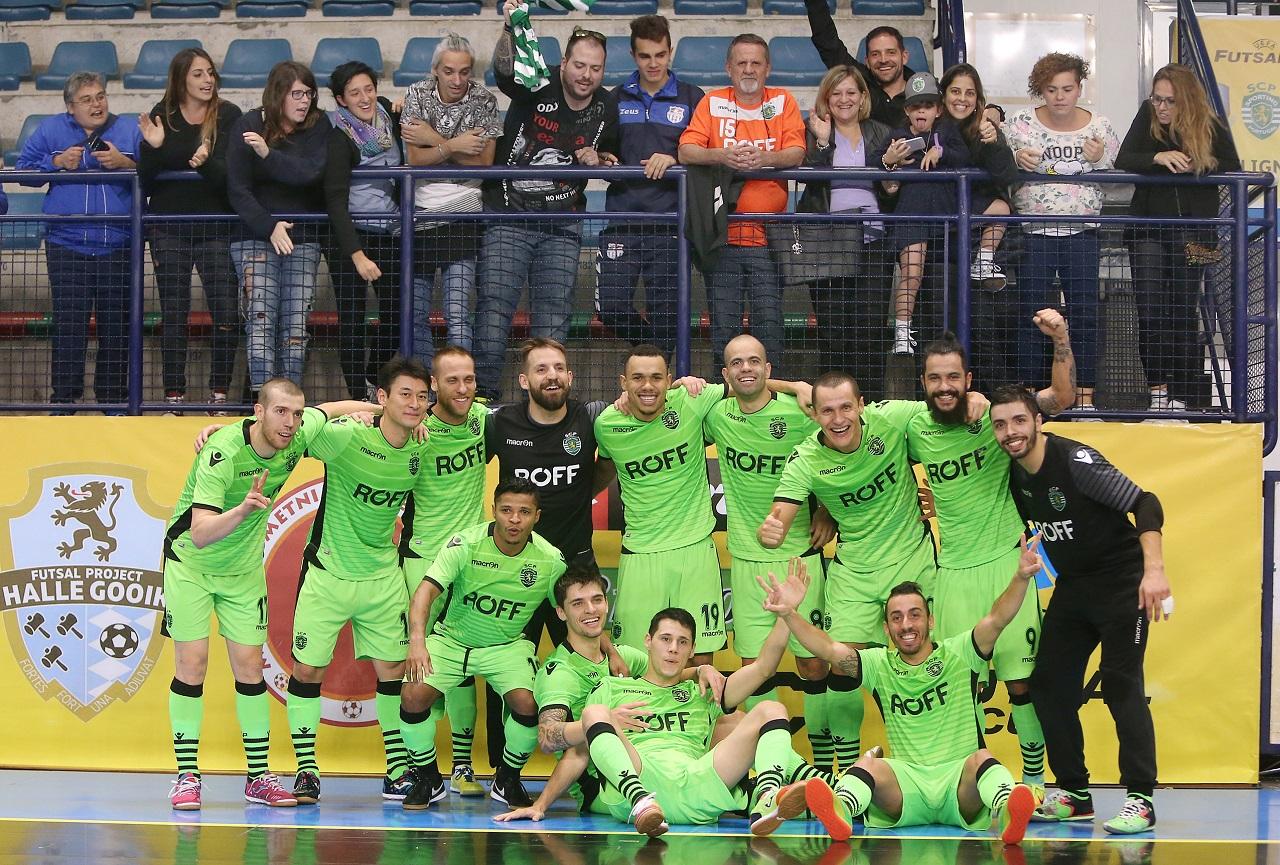 Equipa - Sporting x Rieti OUT16.jpg