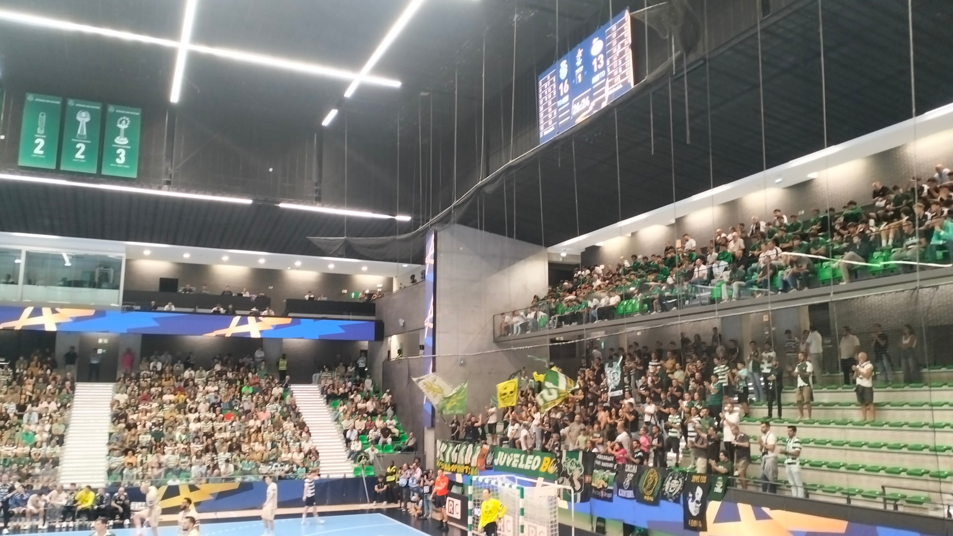 SCP Andebol - Jogo 15OUT2026 (c).jpeg