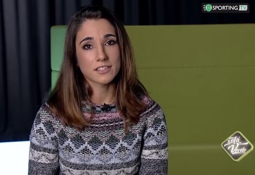 Ficheiro:Catarina D' Oliveira.jpg