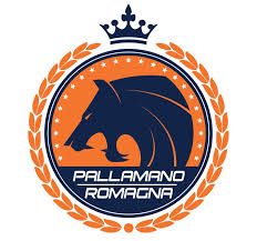 Ficheiro:FDJPallamano Romagna.png