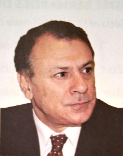 Ficheiro:José-Manuel-Barroso.jpg
