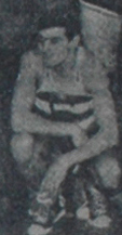 Ficheiro:Alberto-Carvalho-1961.jpg